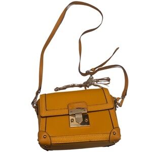 New Small bag